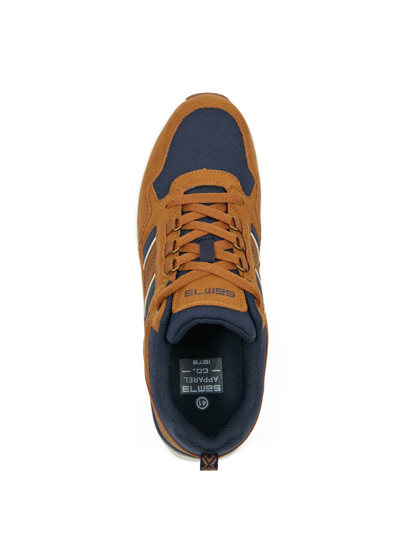 Sam 73 Joel Sportcipő