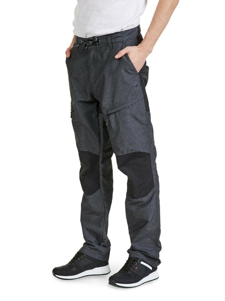 Sam 73 George Nadrág