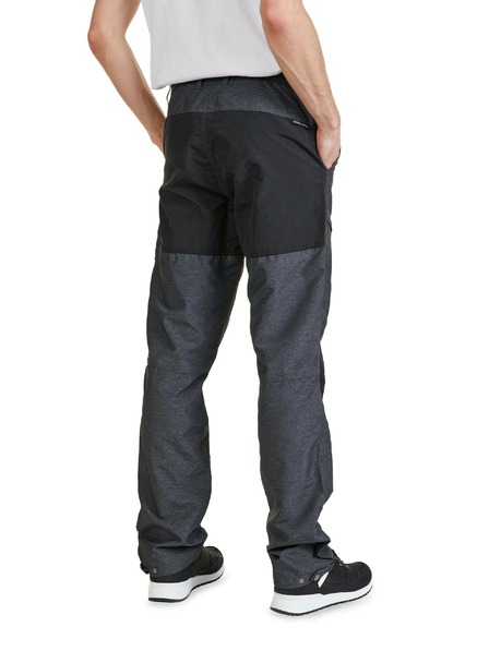 Sam 73 George Nadrág