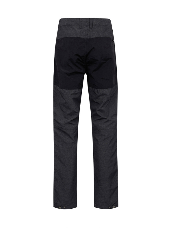 Sam 73 George Nadrág