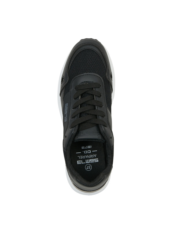 Sam 73 Sajama Sportcipő