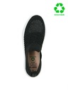 Sam 73 Ruzizi Slip On
