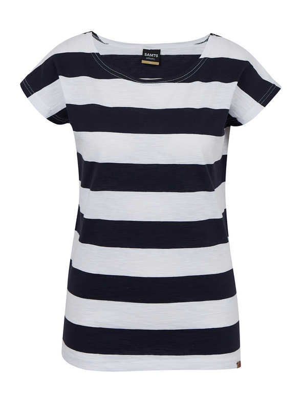 Sam 73 Elspeth Póló