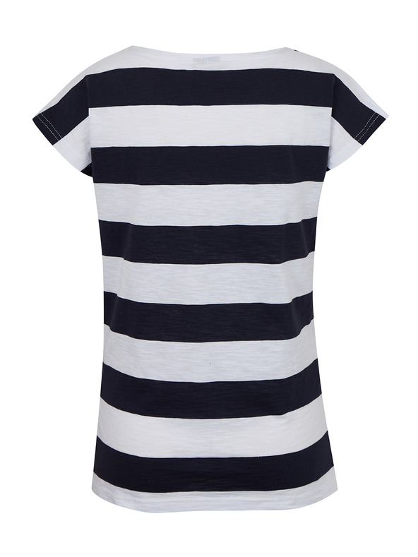 Sam 73 Elspeth Póló