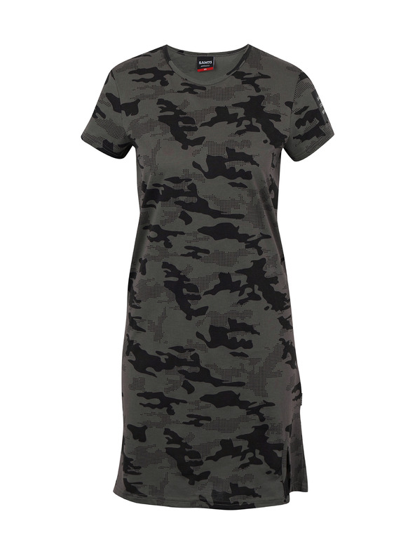 Sam 73 Laetitia Ruha