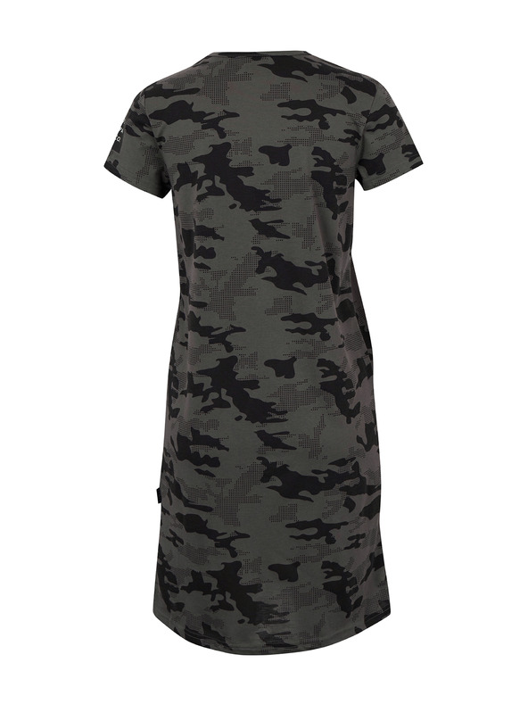 Sam 73 Laetitia Ruha