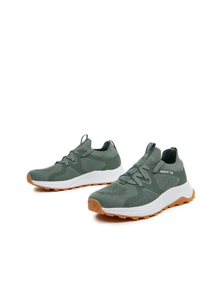 Sam 73 Zöld Női tornacipő SAM73 Roth