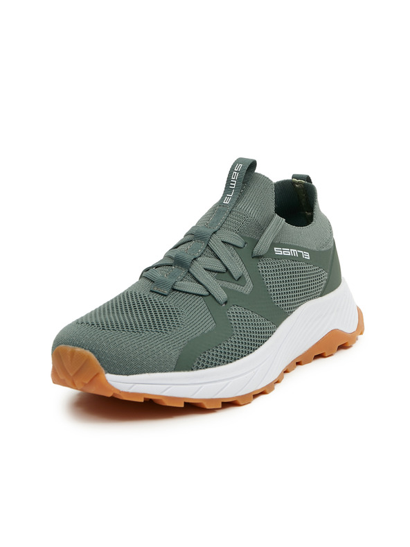 Sam 73 Zöld Női tornacipő SAM73 Roth