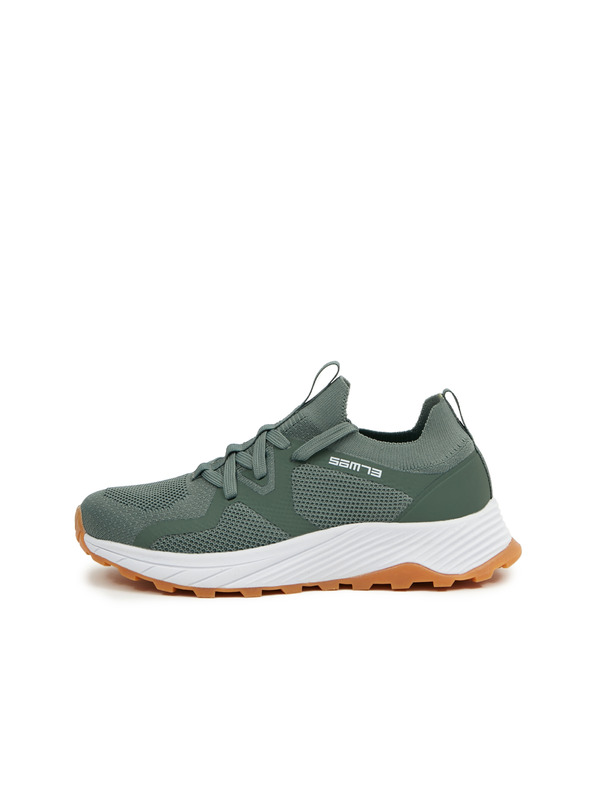 Sam 73 Zöld Női tornacipő SAM73 Roth