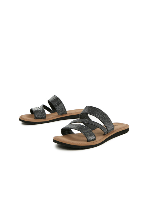 Sam 73 Mahulena Papucs