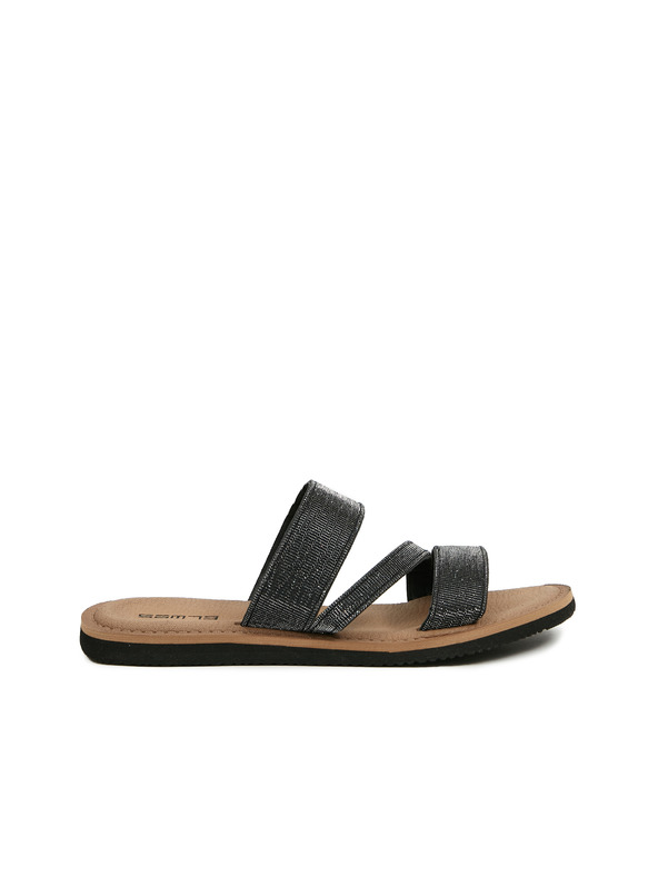 Sam 73 Mahulena Papucs