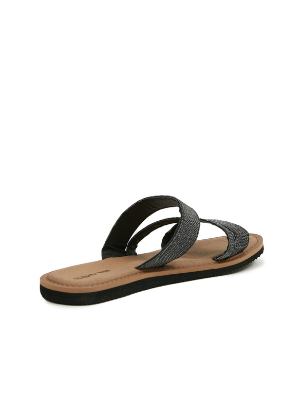 Sam 73 Mahulena Papucs