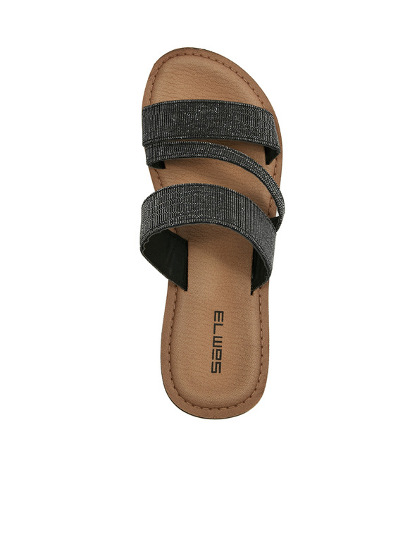 Sam 73 Mahulena Papucs