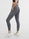 Orsay ORSAY szürke női sport leggings