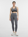 Orsay ORSAY szürke női sport leggings