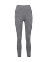 Orsay ORSAY szürke női sport leggings