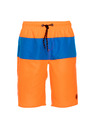 Sam 73 Neon narancssárga SAM 73 fiú fürdőnadrág