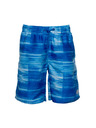 Sam 73 Kék fiú fürdőruha SAM 73