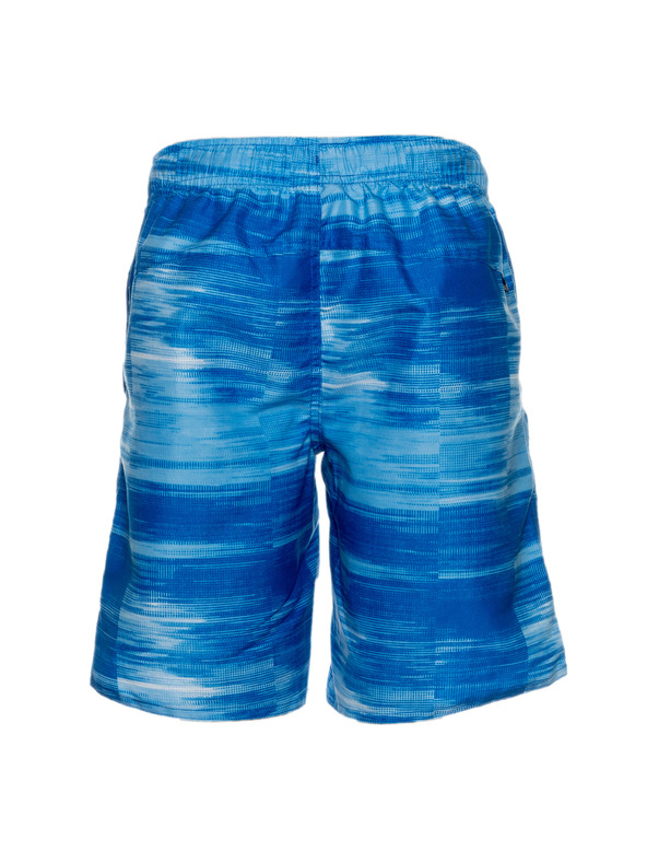 Sam 73 Kék fiú fürdőruha SAM 73