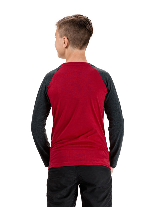 Sam 73 Blake Gyerek Póló