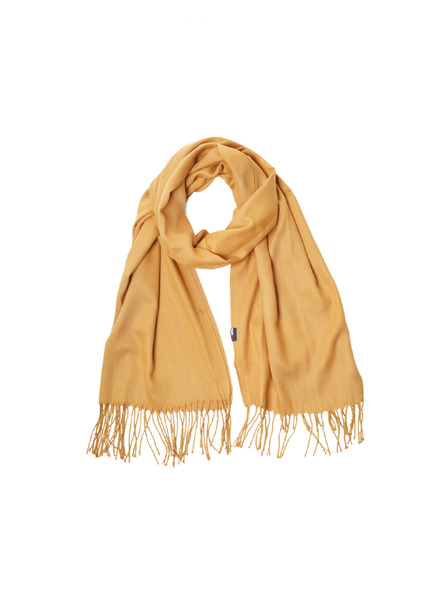 Sam 73 Sárga női sál Sam 73 Phoebe