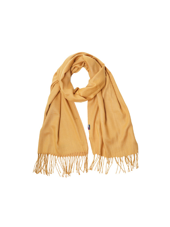 Sam 73 Sárga női sál Sam 73 Phoebe