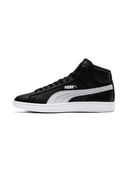 Puma Smash V2 Mid Sportcipő