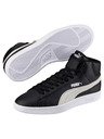 Puma Smash V2 Mid Sportcipő
