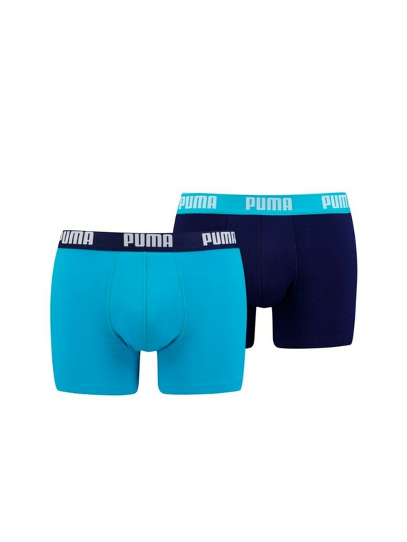 Puma 2 db-os Boxeralsó szett