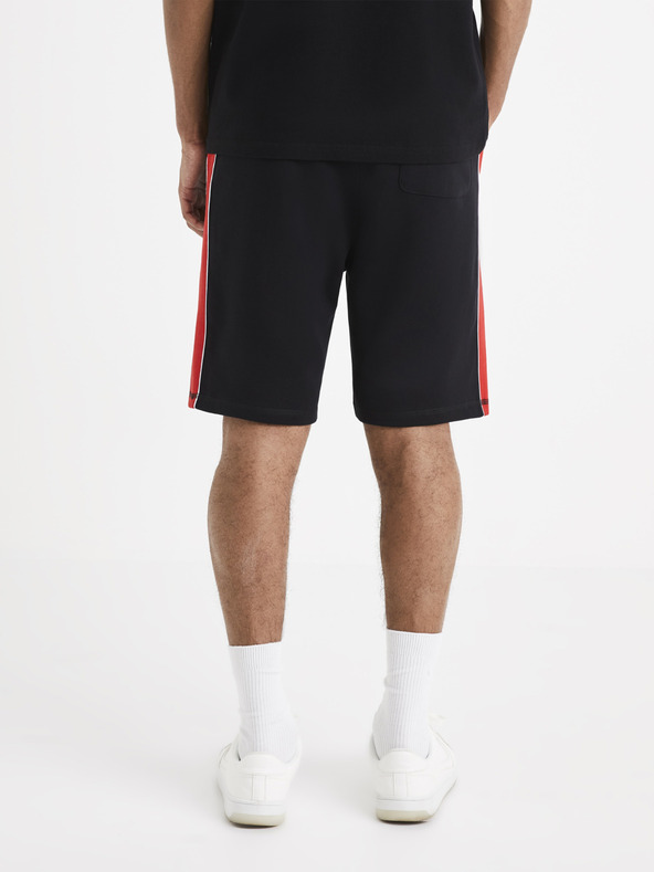 Celio Rövidnadrágok