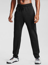 Under Armour Férfi melegítők Under Armour Rival Fleece Pants