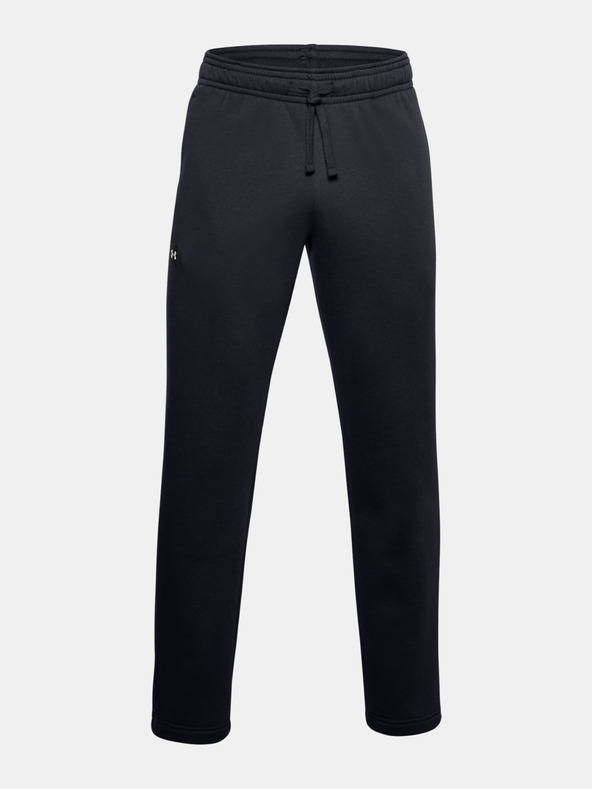 Under Armour Férfi melegítők Under Armour Rival Fleece Pants