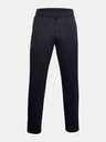 Under Armour Férfi melegítők Under Armour Rival Fleece Pants