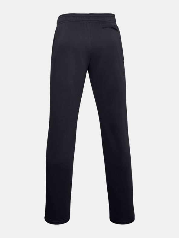 Under Armour Férfi melegítők Under Armour Rival Fleece Pants