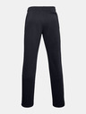 Under Armour Férfi melegítők Under Armour Rival Fleece Pants