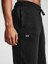 Under Armour Férfi melegítők Under Armour Rival Fleece Pants