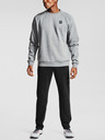 Under Armour Férfi melegítők Under Armour Rival Fleece Pants