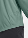 Under Armour Férfi póló Under Armour UA Terrain Mock LS