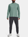Under Armour Férfi póló Under Armour UA Terrain Mock LS