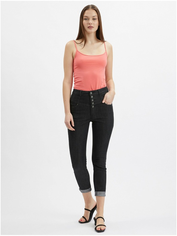 Orsay Korall basic női trikó ORSAY