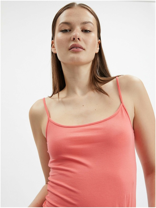 Orsay Korall basic női trikó ORSAY