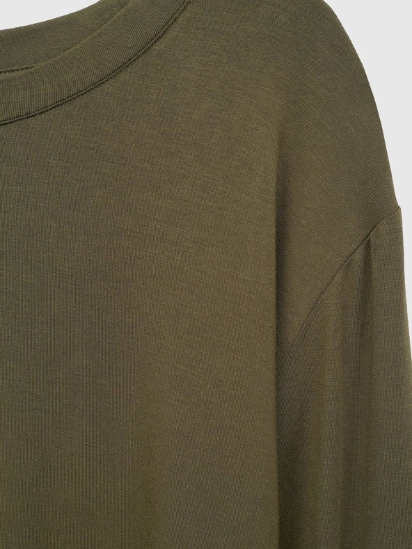 GAP Hosszú ujjú póló GAP