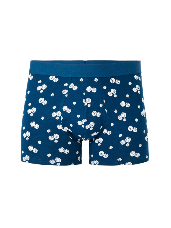 Celio Boxeralsó Jibodice Celio