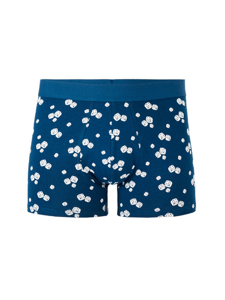Celio Boxeralsó Jibodice Celio