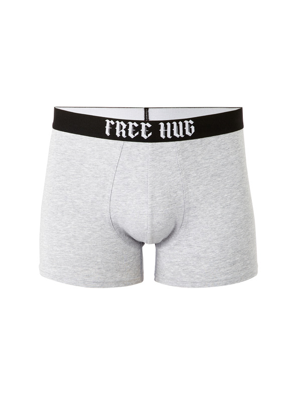 Celio Jibofree boxeralsó Celio