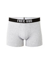 Celio Jibofree boxeralsó Celio