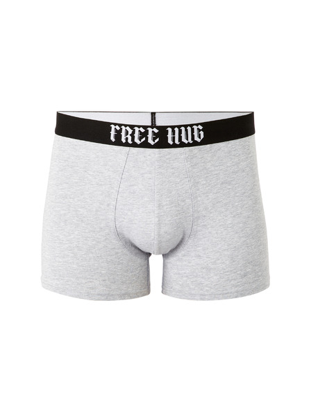Celio Jibofree boxeralsó Celio
