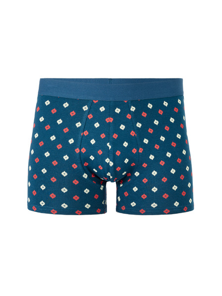 Celio Boxeralsó Jiboaztek Celio