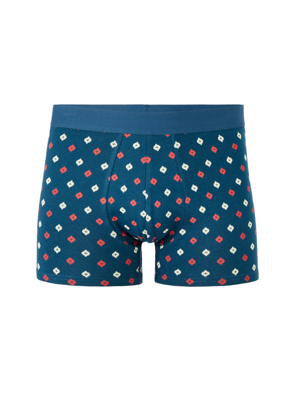 Celio Boxeralsó Jiboaztek Celio
