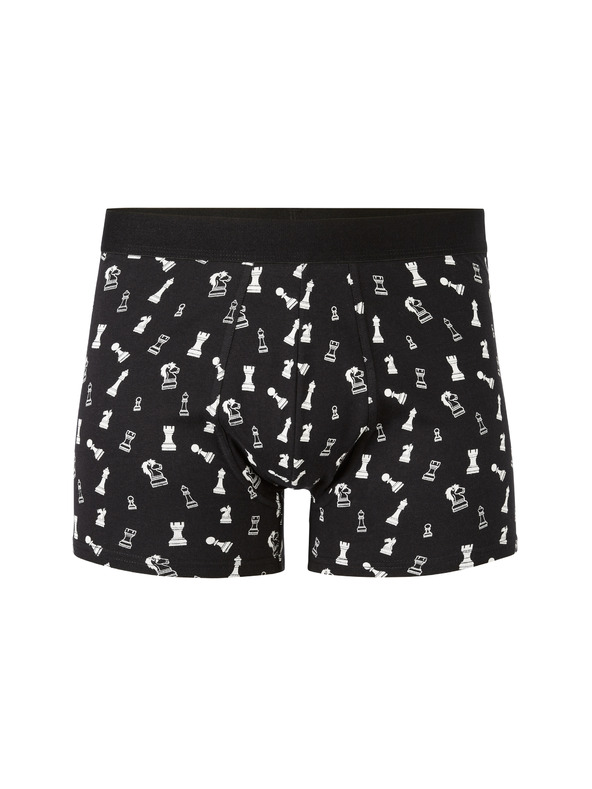 Celio Boxeralsó Jibochess Celio Jibochess Celio